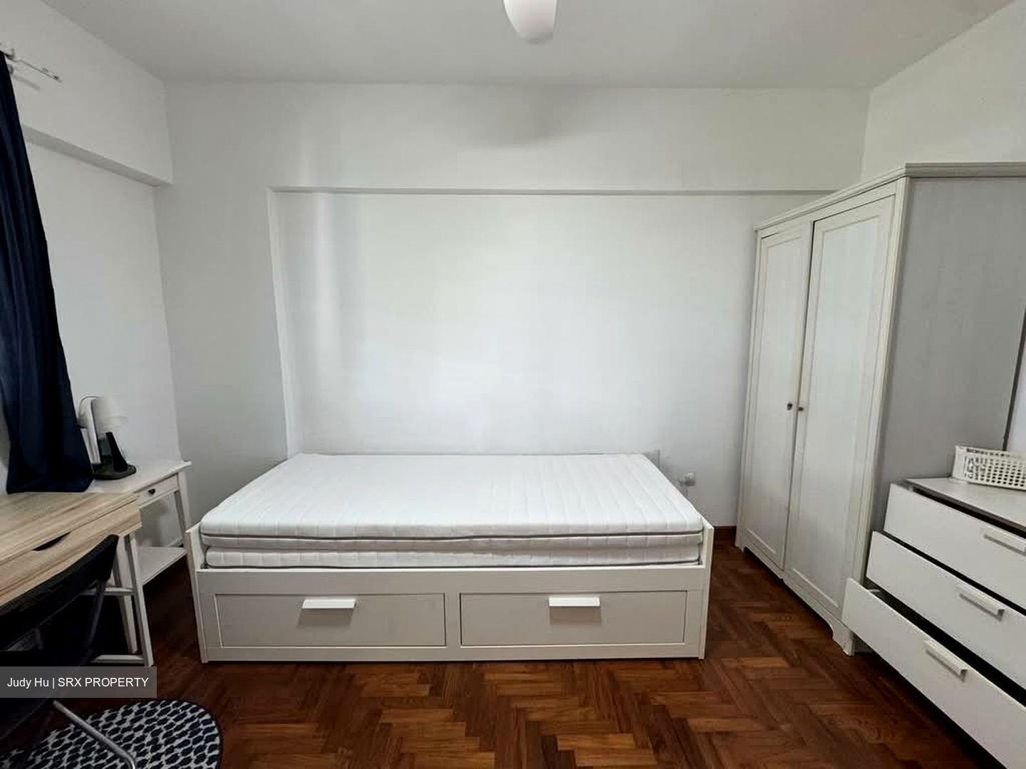 Blk 63 Telok Blangah Heights (Bukit Merah), HDB 3 Rooms #599674381